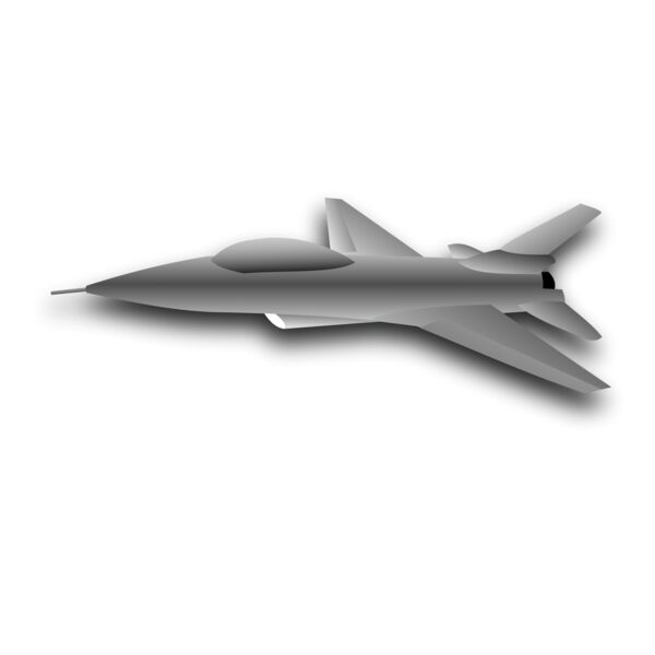 aircraft  2  Thumbnail