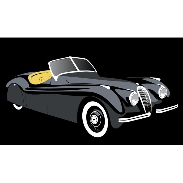 1950 xk120  2  Thumbnail