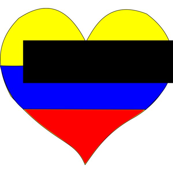 1308171876  2  Thumbnail