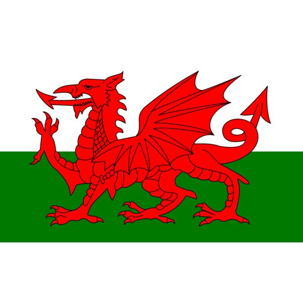 tobias Flag of Wales   United Kingdom Thumbnail