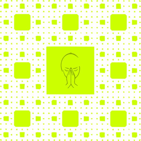 pattern 05 Thumbnail