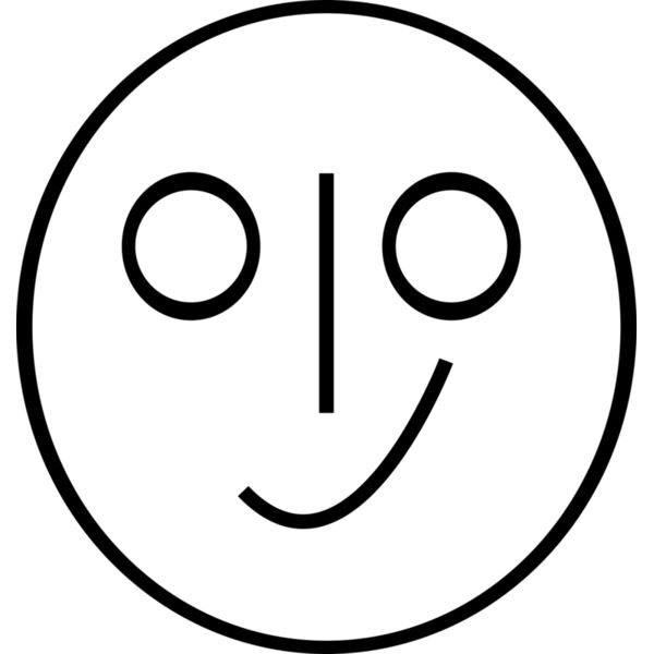 smiling face Thumbnail