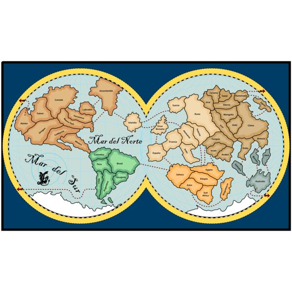 margodth TEG Thumbnail