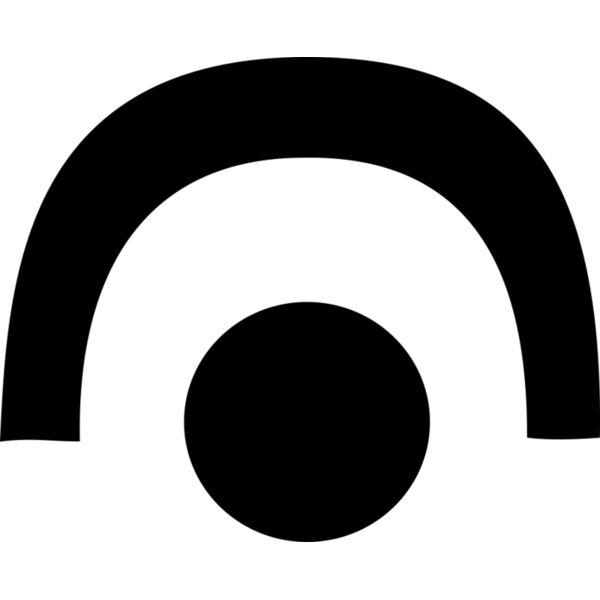 music fermatenote Thumbnail