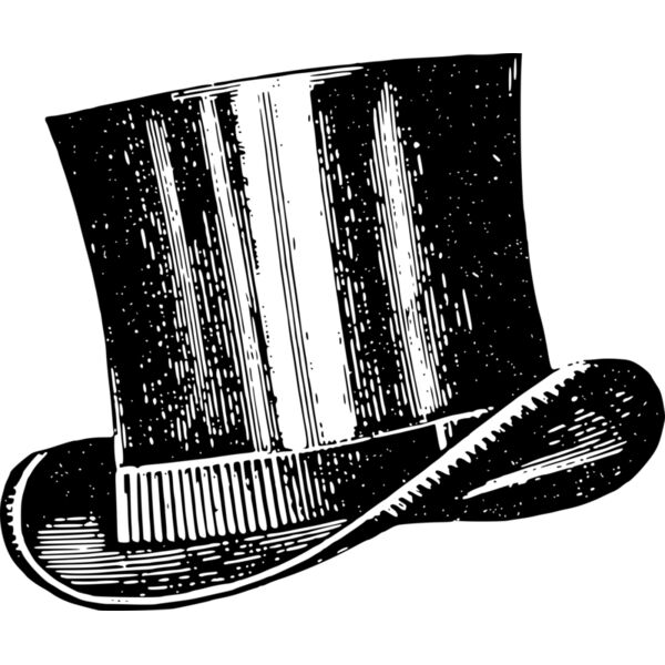 tophat Thumbnail