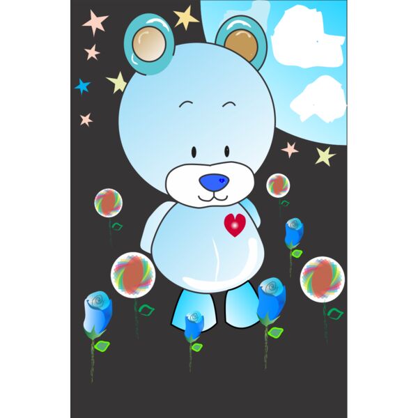 1353438190  2  Thumbnail