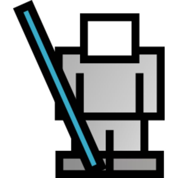 MrBordello Strategy Game Tileset 3 Thumbnail