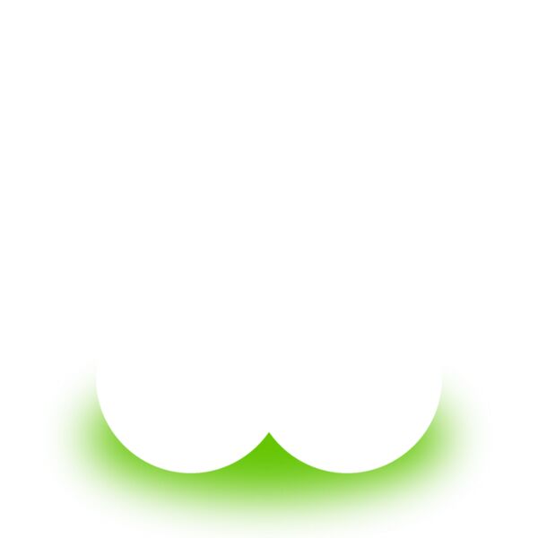 lemmling Gummy bear  sort of  Thumbnail