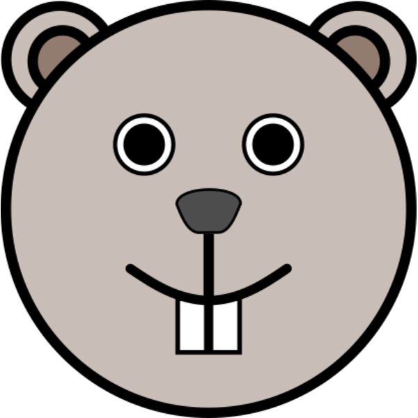 Linuxien Ours Thumbnail