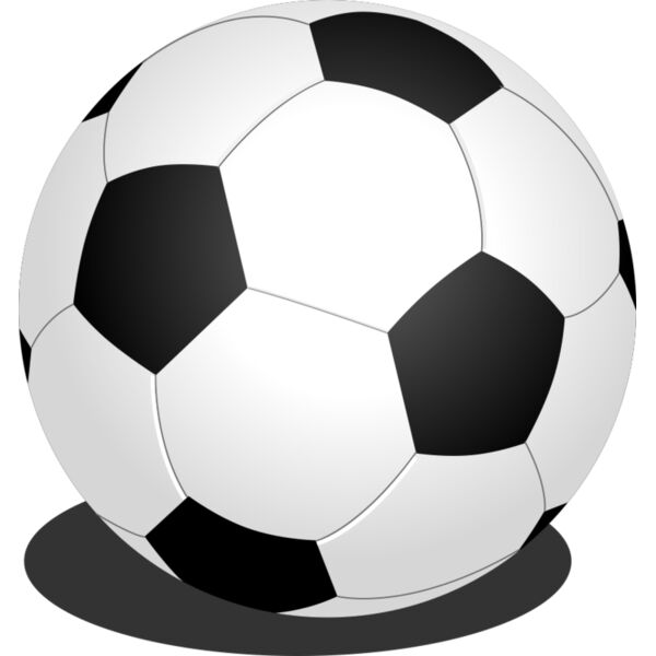 1378699847  2  Thumbnail