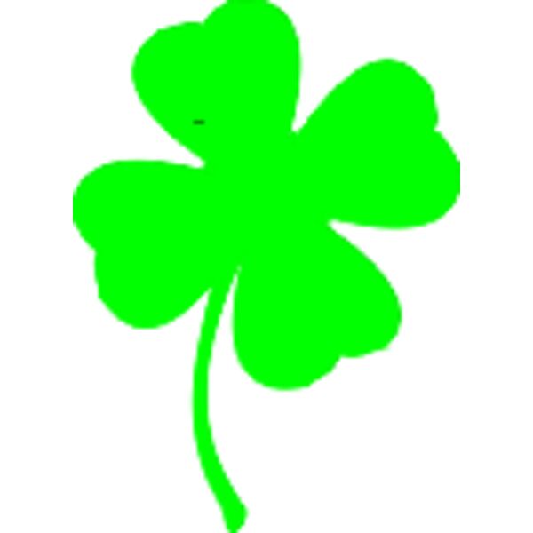 1314157198  2  Thumbnail