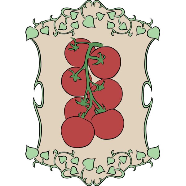 1274477404  2  Thumbnail