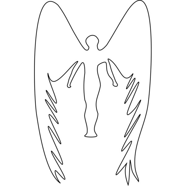 0012 aw ange  2  Thumbnail