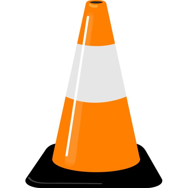 Milkman666 Cone svg 1 Thumbnail