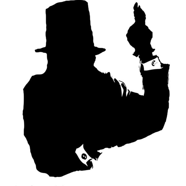 1327554766  2  Thumbnail