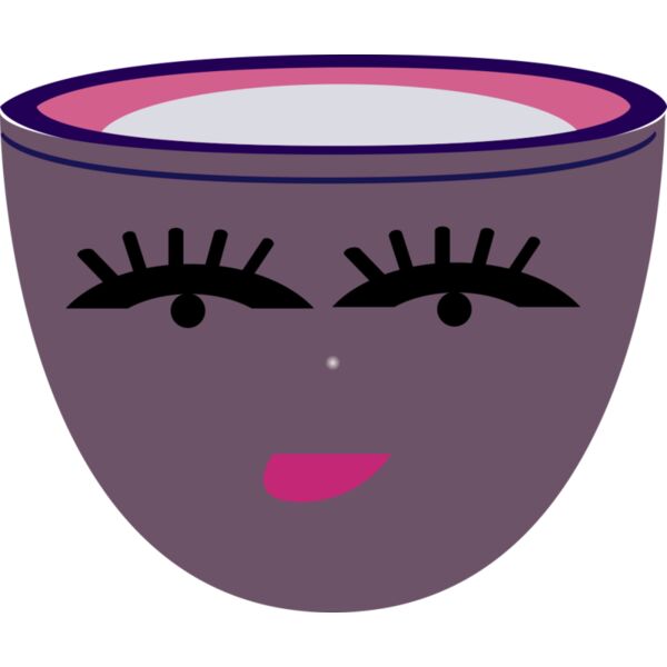 sweet cup 13 Thumbnail