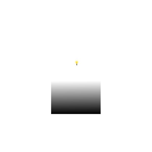 1354036168  2  Thumbnail