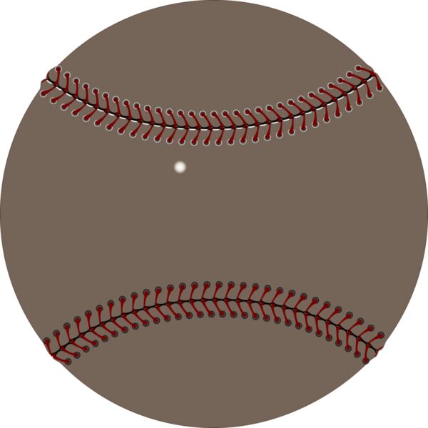 1328594828  2  Thumbnail