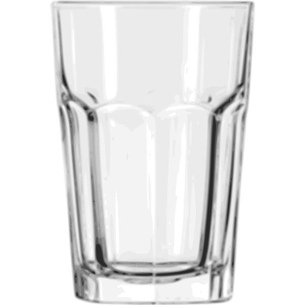 Willscrlt Beverage Glass  Tumbler  Thumbnail