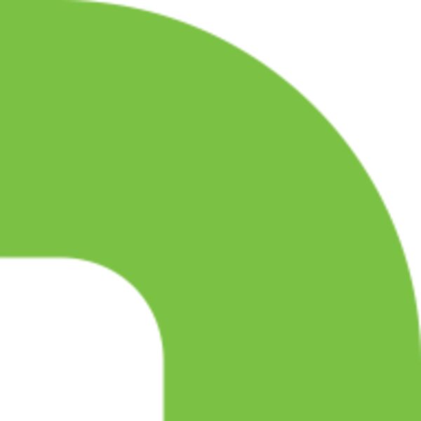 MrBordello Strategy Game Tileset 37 Thumbnail