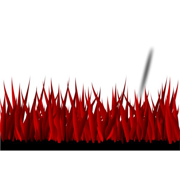 1326149281  2  Thumbnail