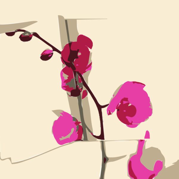 Original Aiflowers 389 Thumbnail