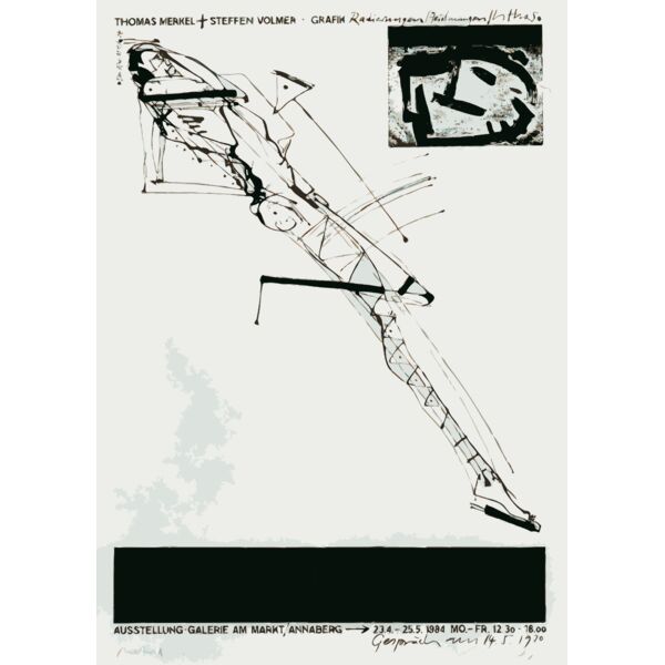 Posters 1977 1988 No  59 Thumbnail