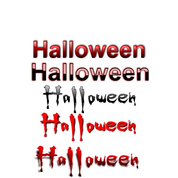 halloween 9 Thumbnail