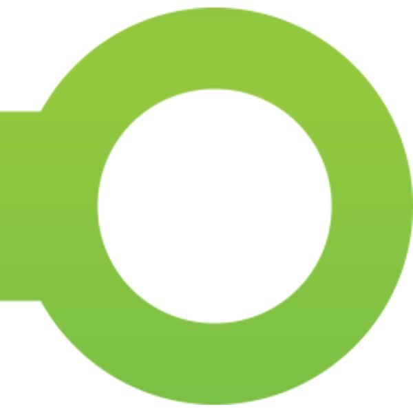 MrBordello Strategy Game Tileset 24 Thumbnail