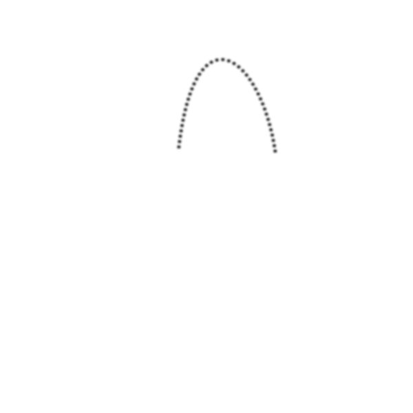 TRICK OR TREAT BAG Thumbnail