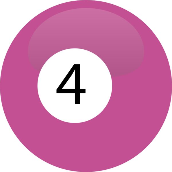 4 ball Thumbnail