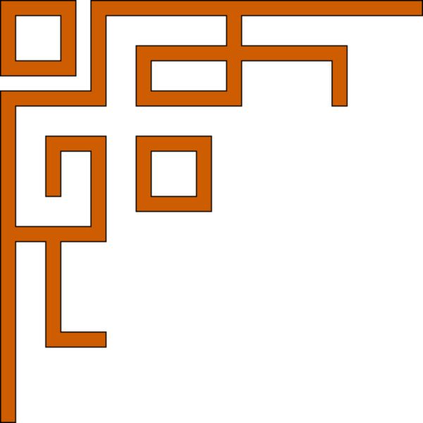 jean victor balin orleans express upper left corner Thumbnail