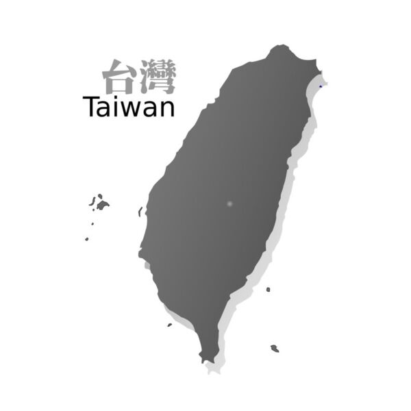 mh Taiwan ROC greyver Thumbnail