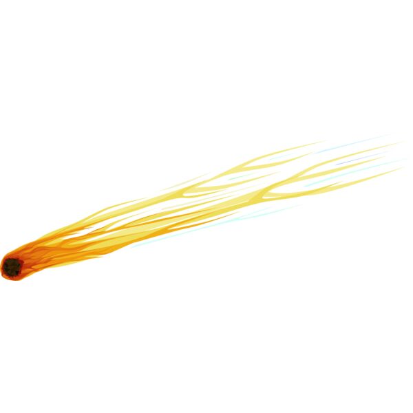meteor Thumbnail