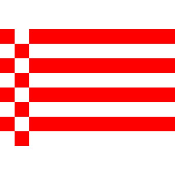 tobias Flag of Bremen Thumbnail