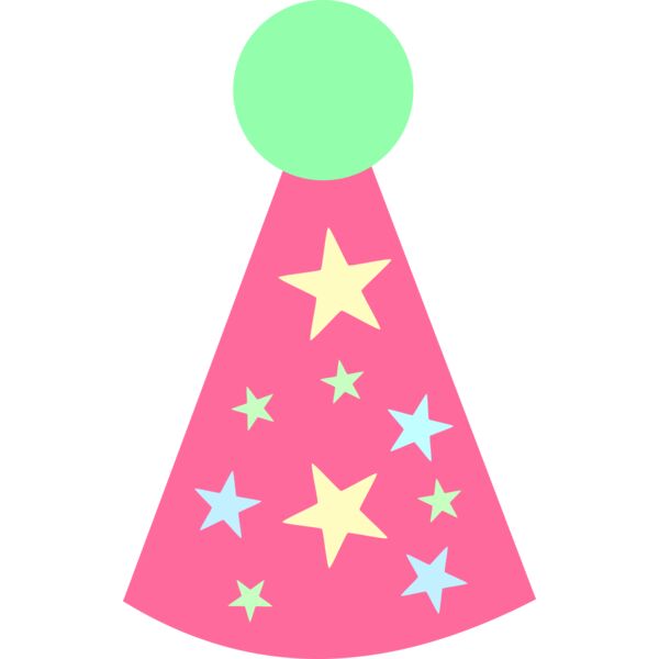 partyhat Thumbnail