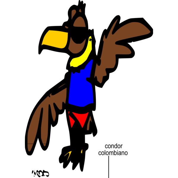 1308019212  2  Thumbnail