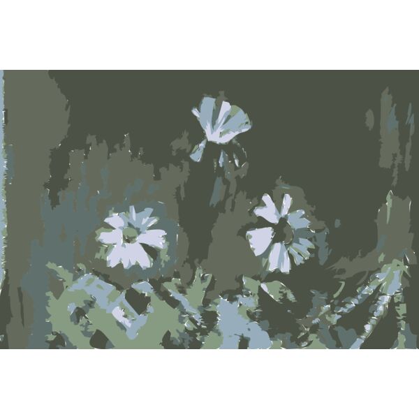 Original Aiflowers 218 Thumbnail