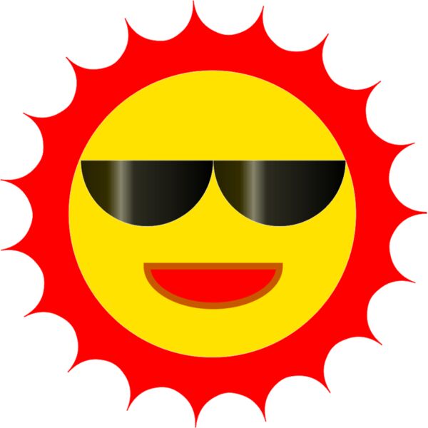 1324353936  2  Thumbnail