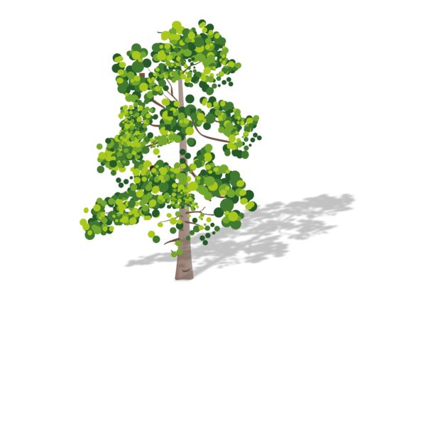 1322843598  2  Thumbnail