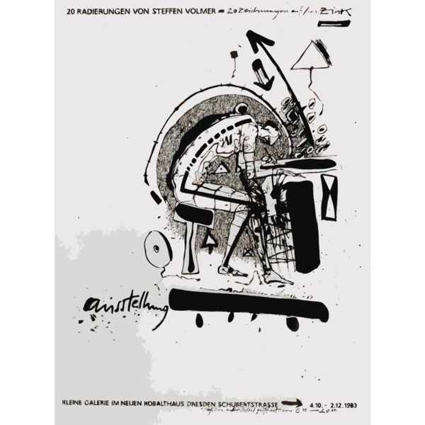 Posters 1977 1988 No  50 Thumbnail