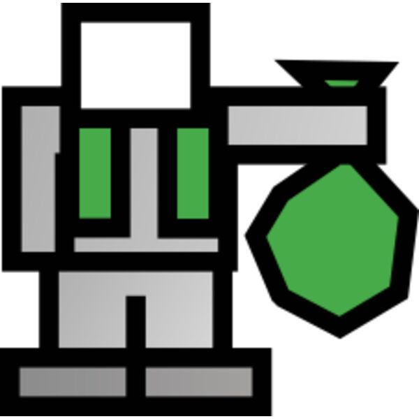 MrBordello Strategy Game Tileset 14 Thumbnail