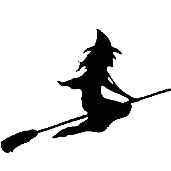 halloween 006 Thumbnail