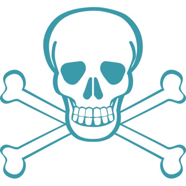 1353430458  2  Thumbnail