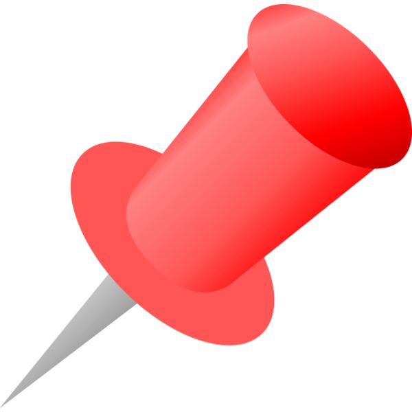 394580430943859083405  2  Thumbnail