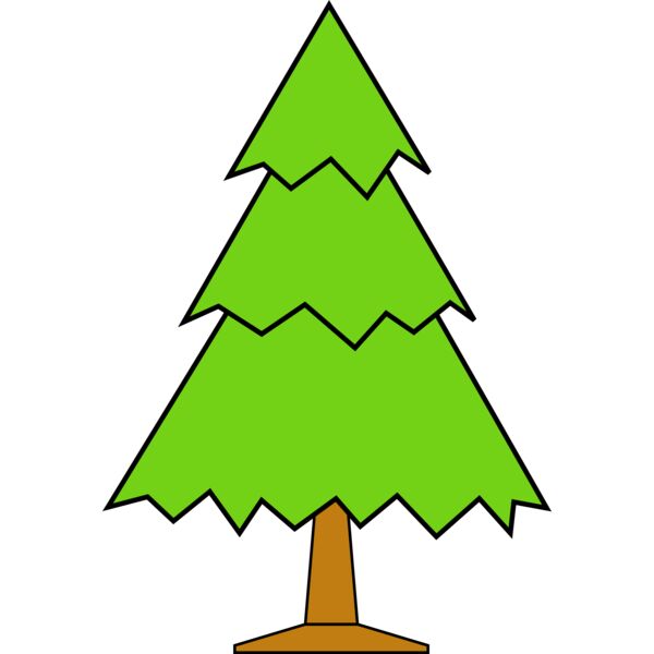 jean victor balin sapin 02 Thumbnail