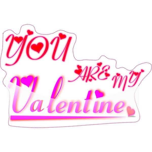 valentine  2  Thumbnail