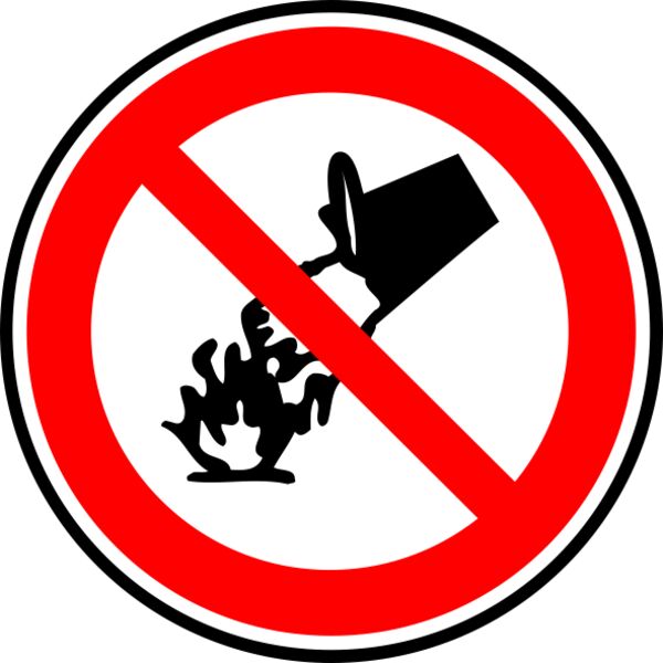 No Fires Thumbnail