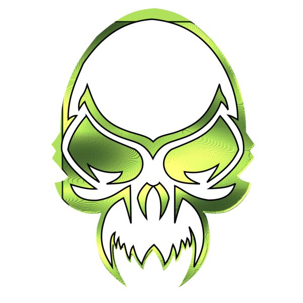 caveira Thumbnail