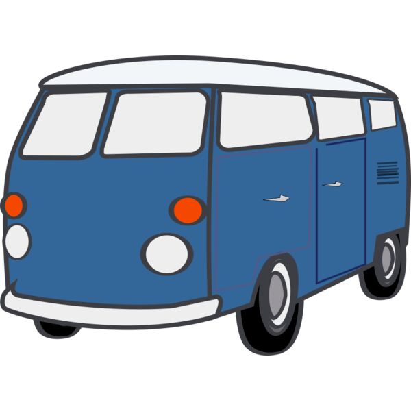 1279495680  2  Thumbnail